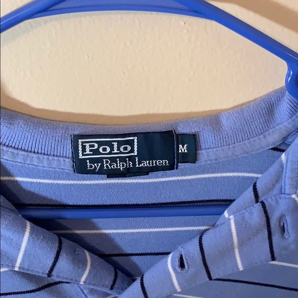 Ralph Lauren Polo - Picture 2 of 2